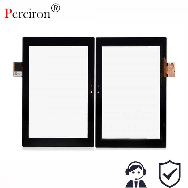 all in one place טאבלטים New 10.1'' inch For Sony Xperia Tablet Z SGP311 SGP312 SGP321 Touch Screen Panel Digitizer Glass Lens Sensor Repair Repl