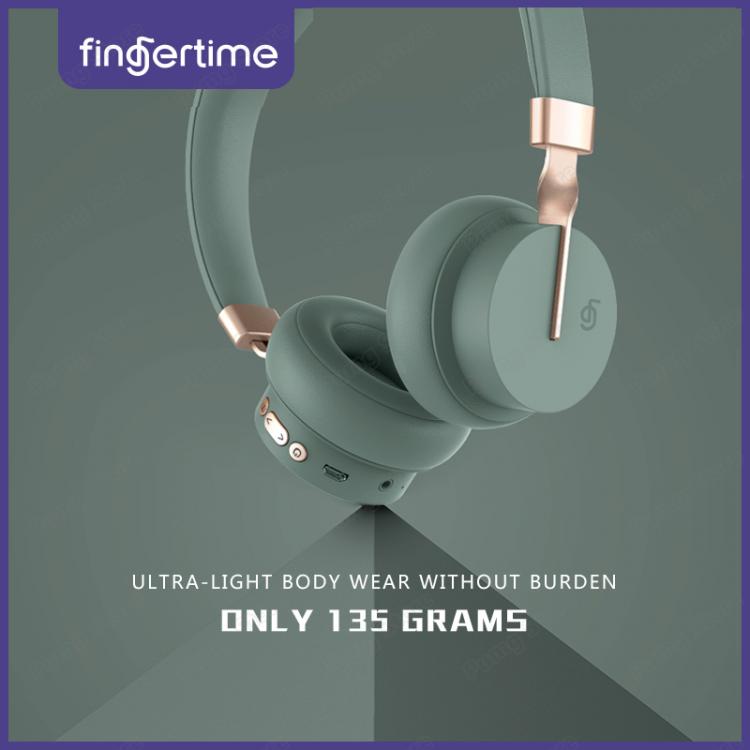 all in one place אביזרים Elegant Bluetooth Wireless Headphones Foldable stereo super bass wired gaming Headset with Mic support TF FM for Music girl gift