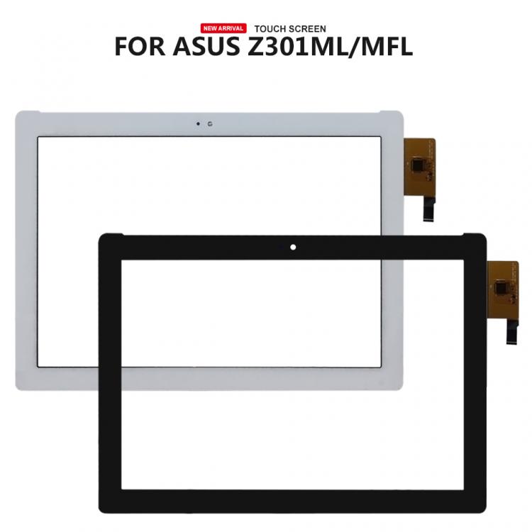 all in one place טאבלטים 🔥For ASUS ZenPad 10 Z301M Z301ML Z301MF Z301MLF P028 Touch Screen Digitizer Glass Panel
