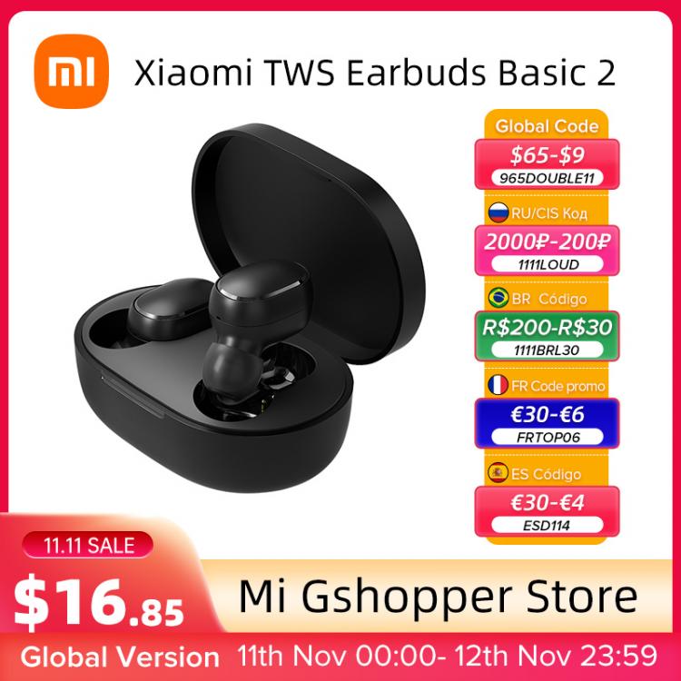 xiaomi twsej061ls