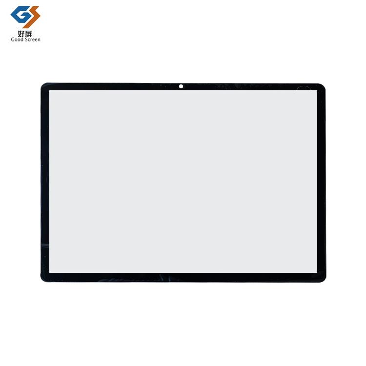 all in one place טאבלטים New 10.1 inch touch screen for BMAX I10 Capacitive touch screen panel repair and replacement parts