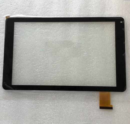all in one place טאבלטים 10.1'' New texet tm-1067 touch screen digitizer glass touch panel Sensor