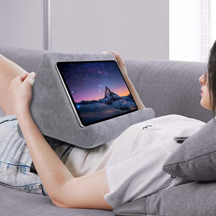 all in one place טאבלטים Tablet Stands For iPad Air 4 9.7 10.2 Pro 12.9 11 inch Tablet Holder For Bed Samsung Lenovo Huawei Phone Holder
