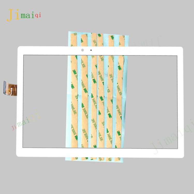 all in one place טאבלטים New For 10.1'' Inch Teclast Master T10 T20 Tablet Capacitive Touch Screen Panel Digitizer Sensor Replacement Phablet Mul