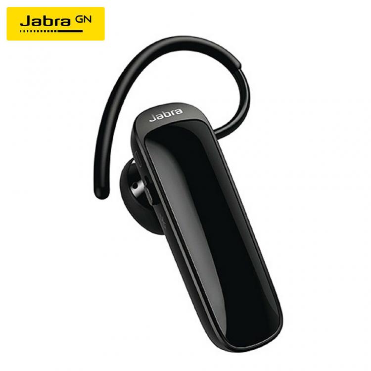 all in one place אביזרים Jabra Talk 25 / Mini Bluetooth Handsfree Earphones Talk25 Wireless Bluetooth Business Headset HD Voice Stereo Calls In Car