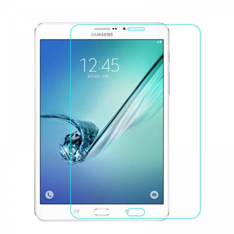 all in one place טאבלטים Tempered Glass For Samsung Galaxy Tab S2 8.0inch Screen Protector Tab S2 8.0 T710 SM-T710 SM-T715 T713 T719 Tablet Screen Glass