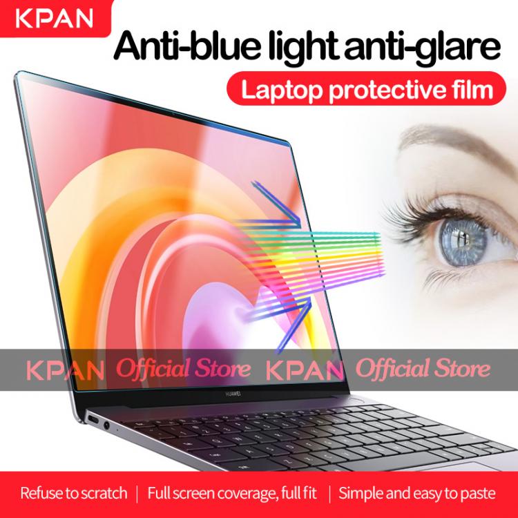 all in one place טאבלטים Protective Film for Laptops  Matte anti-glare screen protector  1314 15 17inch 16:9  Screen protector Lenovo ASUS HP Xiaomi Dell