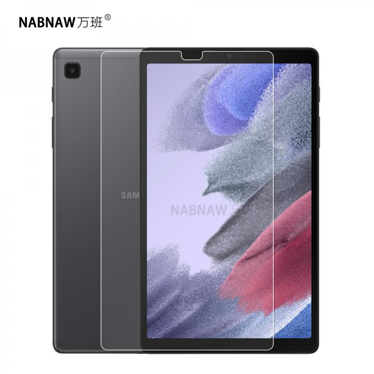 all in one place טאבלטים Tempered Glass Screen Protector For Samsung Galaxy Tab A7 lite A 8.0 8.4 8.7 10.1 10.5 2019 2020 2021 Samsung Tab S7 S6 lite S5E