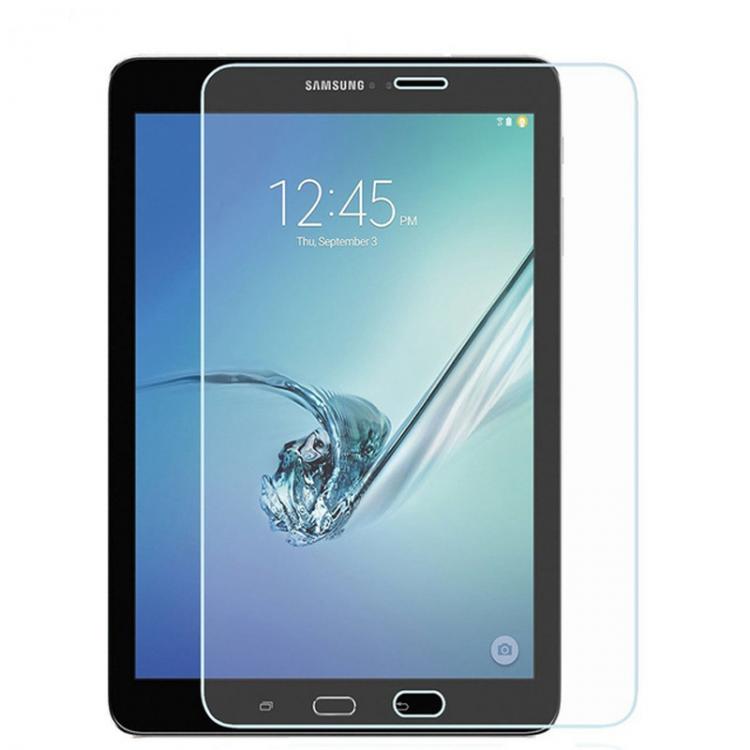 all in one place טאבלטים 9H Tempered Glass for Samsung Galaxy Tab S2 8.0 T710 T715 T719 Screen Protector Film for Samsung Tab S2 8.0 WIFI 3G Version Film
