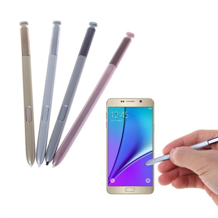 all in one place טאבלטים Multifunctional Pens Replacement  For Samsung Galaxy Note 5 Touch Stylus S Pen X6HA
