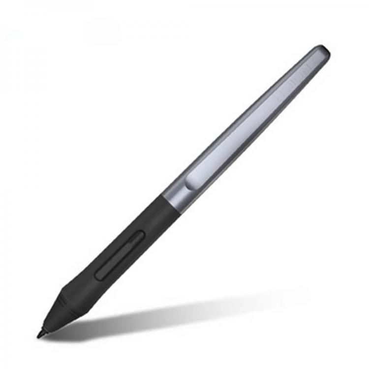 all in one place טאבלטים For HUION PW100 Stylus Pen Handhold Battery-free Pen for H640P/H950P/H1060P/H1161/HC16/HS64/HS610 Digital Graphic Tablets