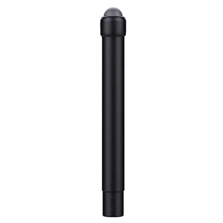 all in one place טאבלטים 1 PCS For Microsoft Surface Pro4/5/6/7/Book/GO Stylus Pen Tips HB Refill Nibs Replacement Pen Tip Surface Stylus Pen Accessories