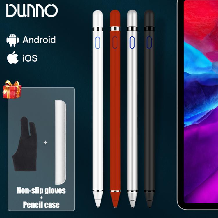 all in one place טאבלטים iPad Pencil Active Stylus Pen For Tablet Mobile IOS Android For Phone iPad Samsung Huawei Xiaomi Pencil For Drawing