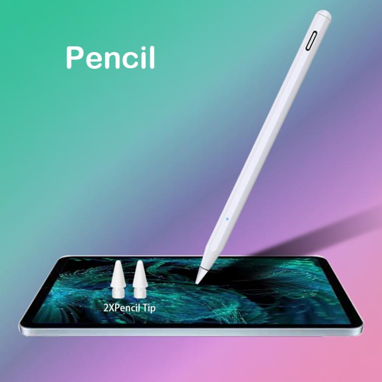 all in one place טאבלטים For Apple Pencil 2 For iPad Pencil Apple Pen Stylus For iPad Air 4 2021 Pro 11 12.9 2020 Air 3 10.5 2019 10.2 Mini 5 Stylus