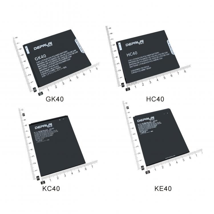 all in one place אביזרים GK40 KC40 HC40 KE40 Battery For Motorola G4 Play XT1766 XT1607 XT1609 XT1600 XT1754 XT1755 XT1758 M2998 E6 plus XT2025-1 XT2025