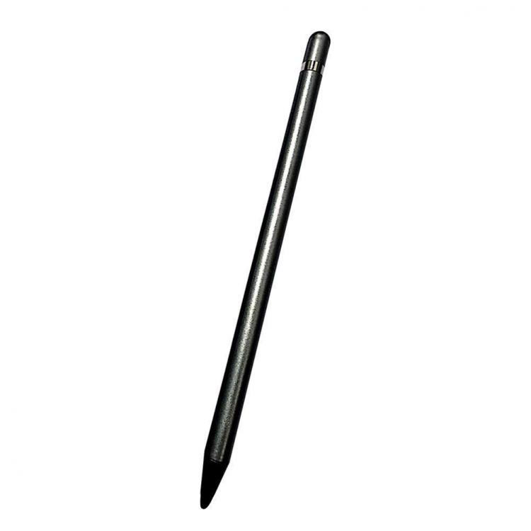 all in one place טאבלטים 1pc Screen Pen Tablet Stylus For IPad Samsung Tablet Drawing Capacitive Pencil Universal For Android IOS Smart Phone Tablet