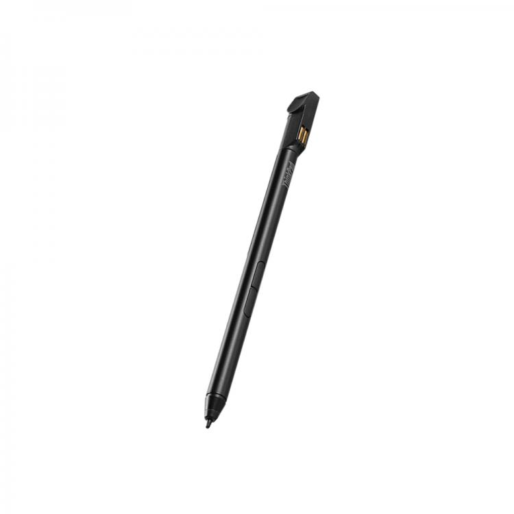 all in one place טאבלטים New Original for Lenovo ThinkPad X1 Tablet Stylus Pen Digital Touch Pen