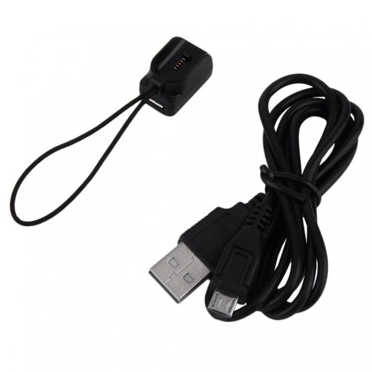 all in one place אביזרים New USB Charging Cable Cord Charger Adapter Cradle For Plantronics Voyager Legend  Headset Black Choose One Hot