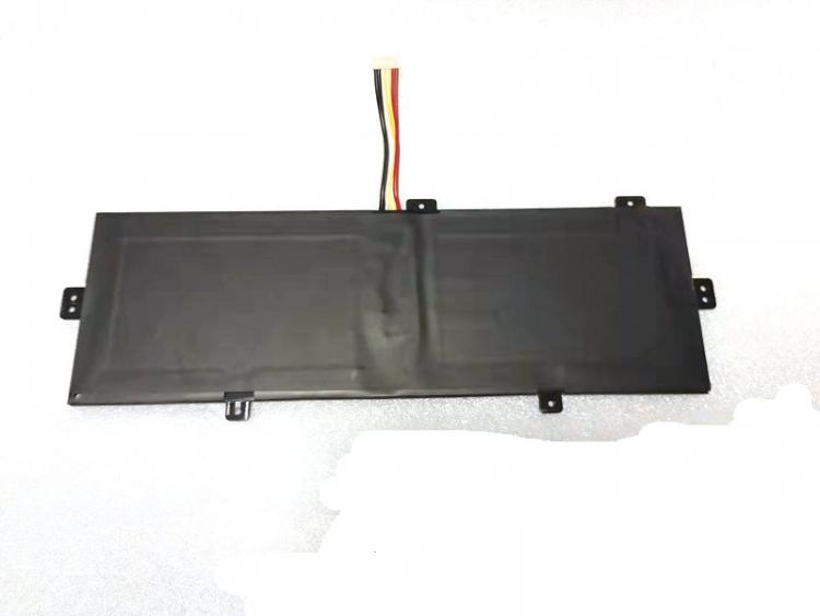 all in one place טאבלטים Stonering Laptop  Battery U3285131P-2s 4800mAh with 9 Lines  for Prestige 141S4 Laptop Pc