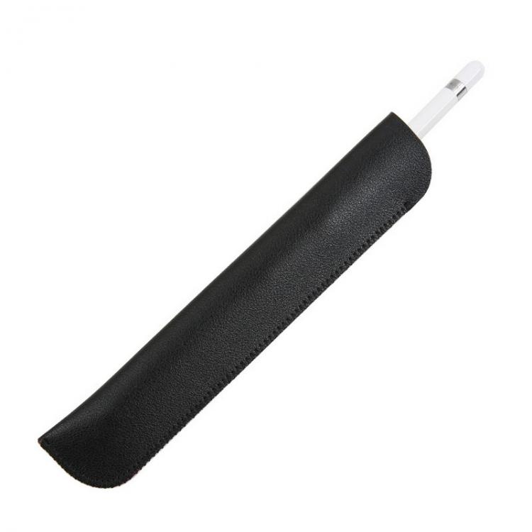 all in one place טאבלטים Wholesale 100pcs/lot PU Leather Protective Case Cover Sleeve Pouch Bag for Apple iPad Pro 12.9 Inch Pencil Storage Accessories