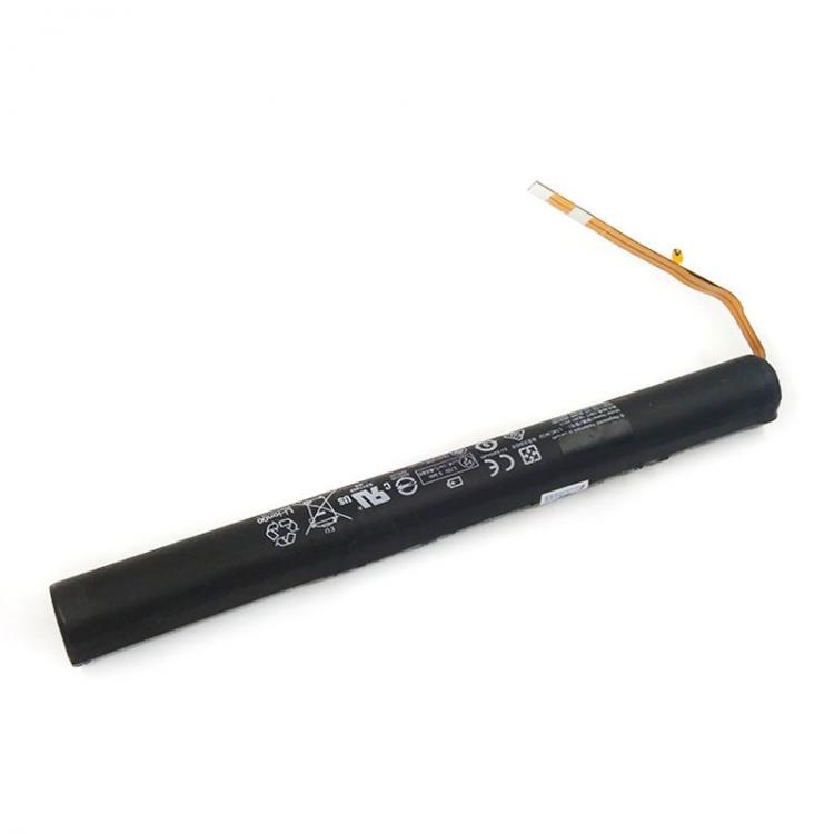 all in one place טאבלטים L14D3K32  battery for Lenovo yoga Tablet 2 Pro-1380F 0F 1380 YT2-1380 YT2-1380F yoga 11-TTH