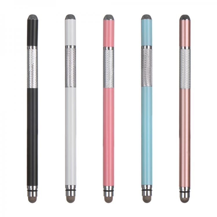all in one place טאבלטים Portable Capacitive Touch Screen Stylus Drawing Pen Universal For iPad Tablet For iPhone Smart Touchpen Accessories