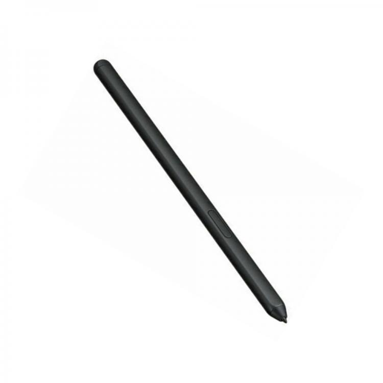 all in one place טאבלטים 1PC Touch Screen Pen For Samsung Galaxy S21 Ultra 5G Genuine SM-G998 SPEN S-PEN With Pressure-sensitive Function Smooth Writing