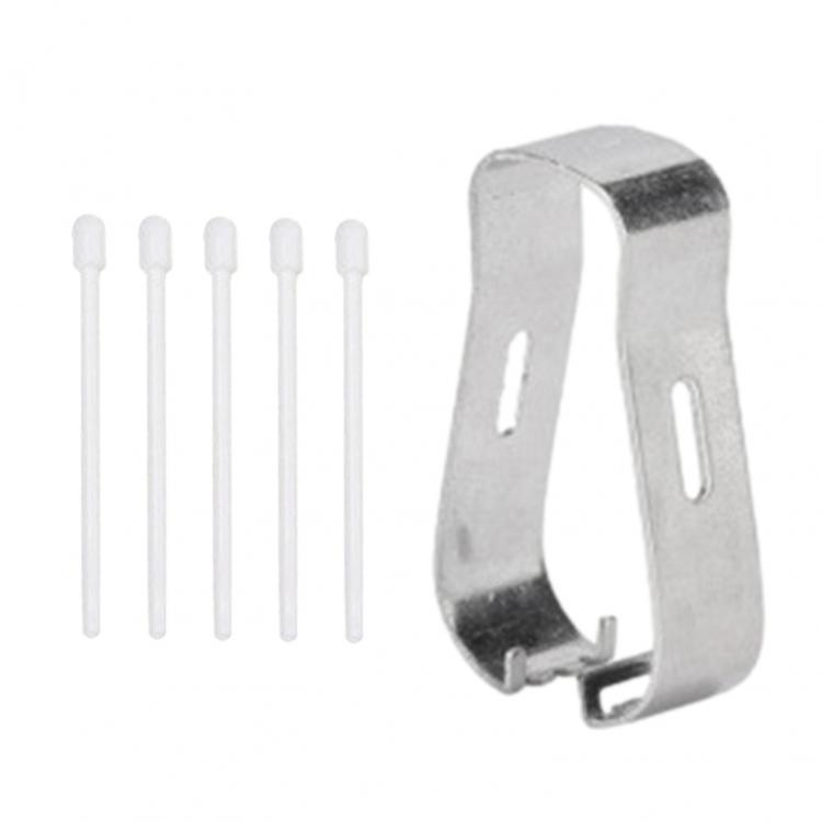 all in one place טאבלטים Touch Stylus S Pen Tips Nibs For Samsung Galaxy Tab S6 T860 T865 / S6 Lite / S7 / Galaxy Note 20 Ultra Note 20 N980 N981 N986