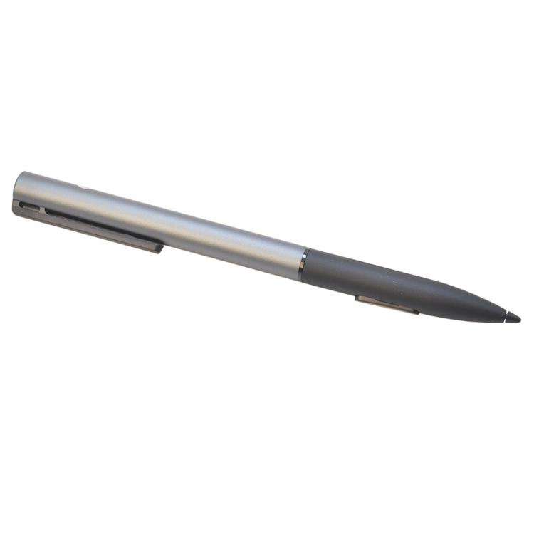 all in one place טאבלטים Active Pen K8P73AA for HP Pro Tablet 408 Touch Screen Stylus Pen for HP ENVY x2 Pavilion x360 Spectre Pro x360 G1 G2 Detachable