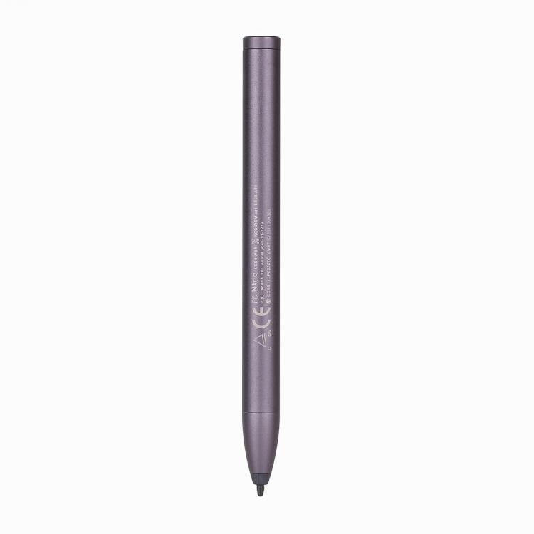 all in one place טאבלטים 1PCS For Surface Pen For Microsoft Surface Pro 3 4 5 6 Series And For Surface Book Go New
