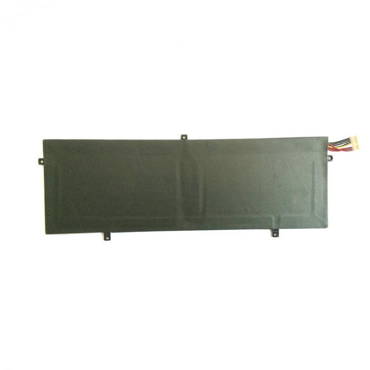 all in one place טאבלטים 3282122-2S, P313R WTL-3687265,  3587265P, 3585269P Battery For Jumper For EZBook 3 Pro V3 V4 LB10  7lines or 8lines