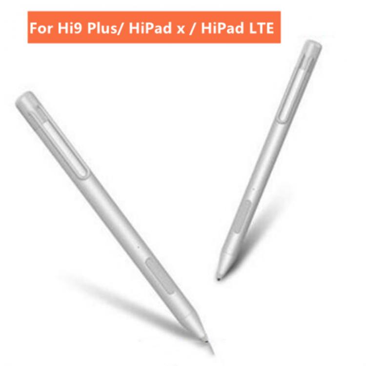 all in one place טאבלטים For Chuwi Hi13 HI9plus HIPAD X HIPAD LTE HiPen H3 Touch Pen Tablet PC Metal Body Classic Styling Stylus