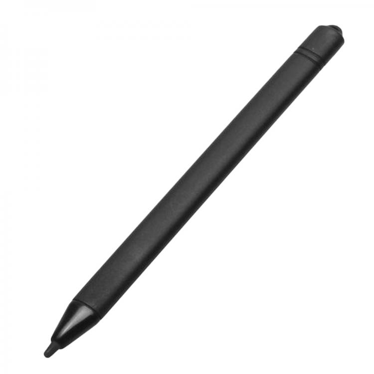 all in one place טאבלטים Professional Graphic Drawing Tablets Pen Digital Stylus Painting Digital Touch Pen for Magazine Illustrative Painting Editing