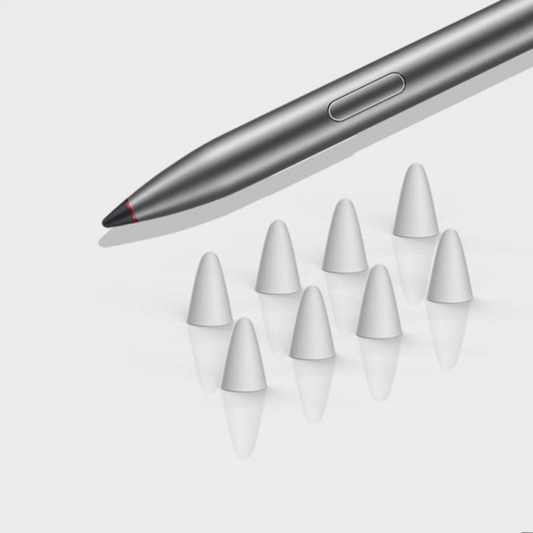 all in one place טאבלטים Universal Phone Pen Cover For Stylus Android IOS Lenovo Xiaomi Samsung Tablet Pen Touch Screen Drawing Pen For Stylus IPad