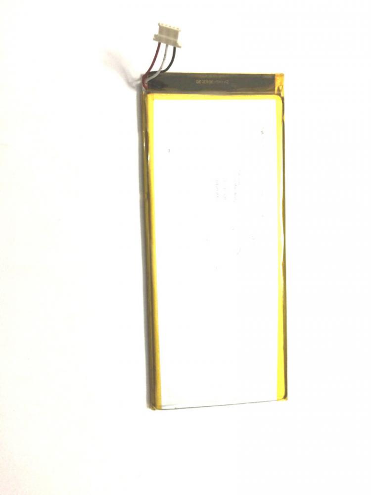 all in one place טאבלטים Stonering Battery 3380mAh Battery for Acer Tablet PR-3258C7G Acer iconia talk 7 b1-723 Tablet