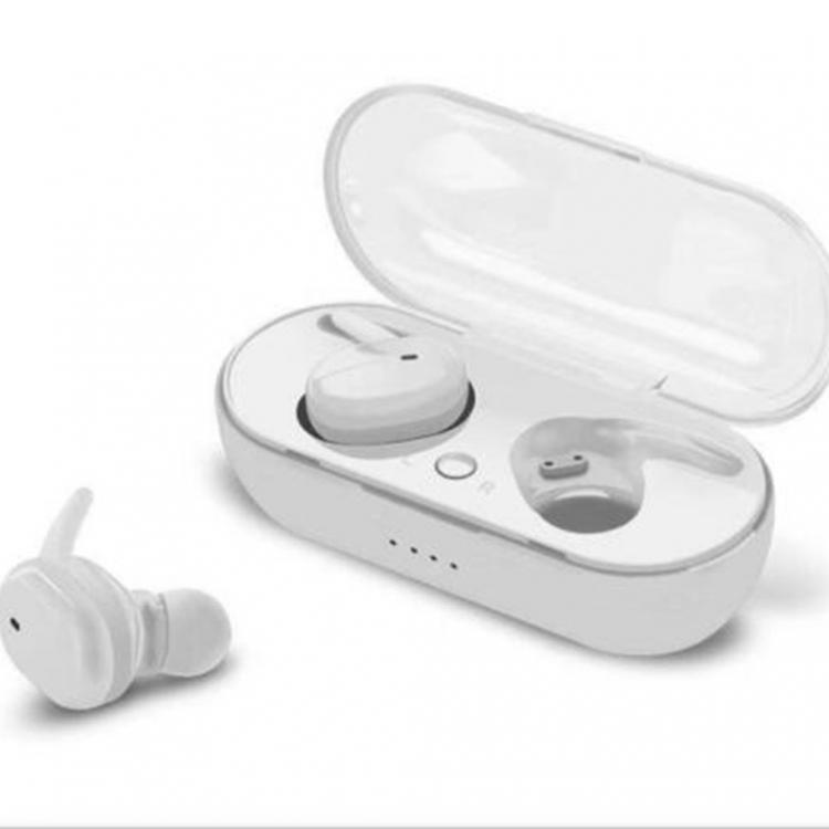 all in one place אביזרים Y30 X9 Wireless Blutooth 5.0 Earphone Noise Cancelling Headset HiFi 3D Stereo Sound Music In-ear Earbuds For Android For IOS
