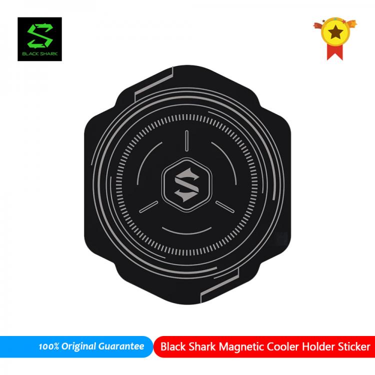 all in one place אביזרים Black Shark 4 3 Pro Magnetic Metal Plate Universal Iron Sheet Magnet Phone Holder Base for iPhone 12 13 Pro Max Magsafe Sticker