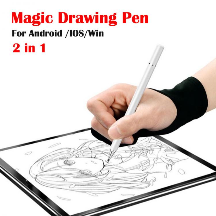 all in one place טאבלטים Universal Smartphone Pen For Stylus Android IOS Lenovo Xiaomi Samsung Tablet Pen Touch Screen Drawing Pen For  iPad iPhone Aipad