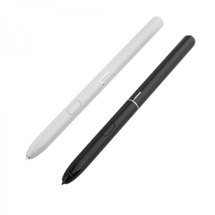 all in one place טאבלטים 2021 New Touch screen pen for Samsung Galaxy Tab S4 10.5 2018 SM-T830 SM-T835 T830 T835  stylus button pencil writing