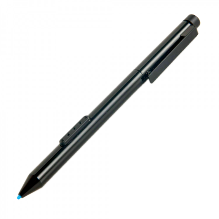 all in one place טאבלטים 1 For Microsoft Surface Pro 1 Pro 2 Stylus Pen Black Original 5PT-00001
