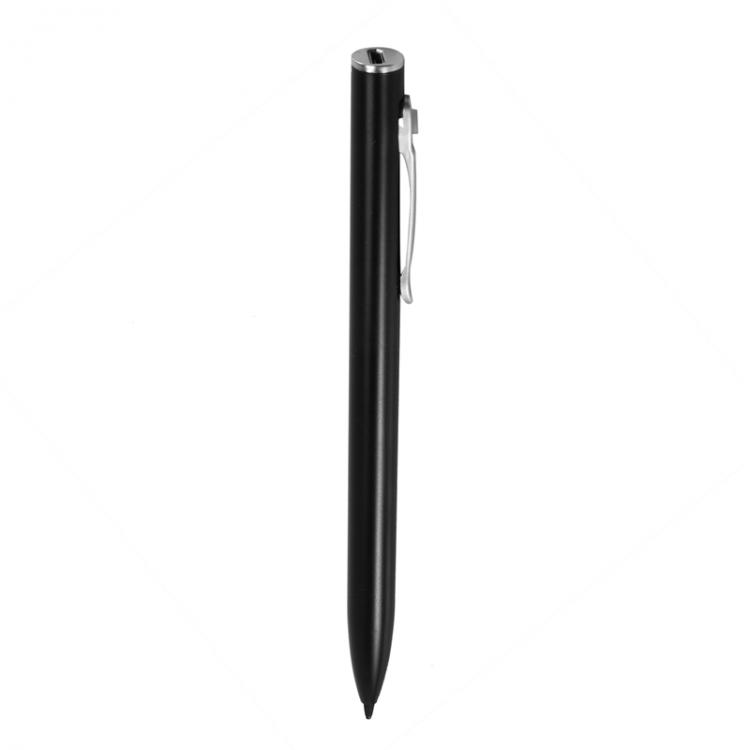 all in one place טאבלטים H2 Tablet Press Pen, Handwriting Pen for CHUWI Hi10 Air, Vi10Plus, Hi10Pro, Hi10Plus, SurBook Mini