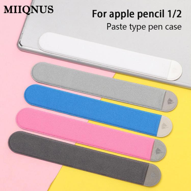 all in one place טאבלטים Tablet Stylus Pen Protective Sleeve Pencil Holder Case Cover Skin For Apple Pencil 1st and 2nd Generation iPad Pro Accessories