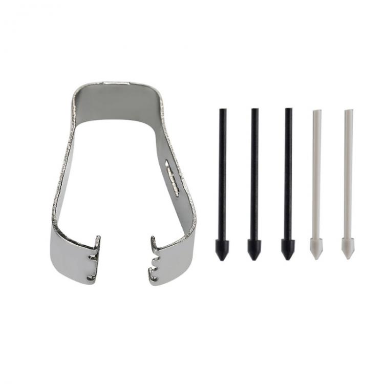 all in one place טאבלטים Accessories for samsung-Galaxy Tab S7 T870 T875/S7 Plus S7+T970 2020 Touch Pen .