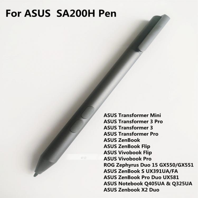 all in one place טאבלטים Stylus Pen For Asus  ZenBook Flip ​UX363JA/EA  UX564EI/ EH UX482EA/EG UX582LU/ LV/HM/HS ​UX564PH B3300FEA B7402FEA