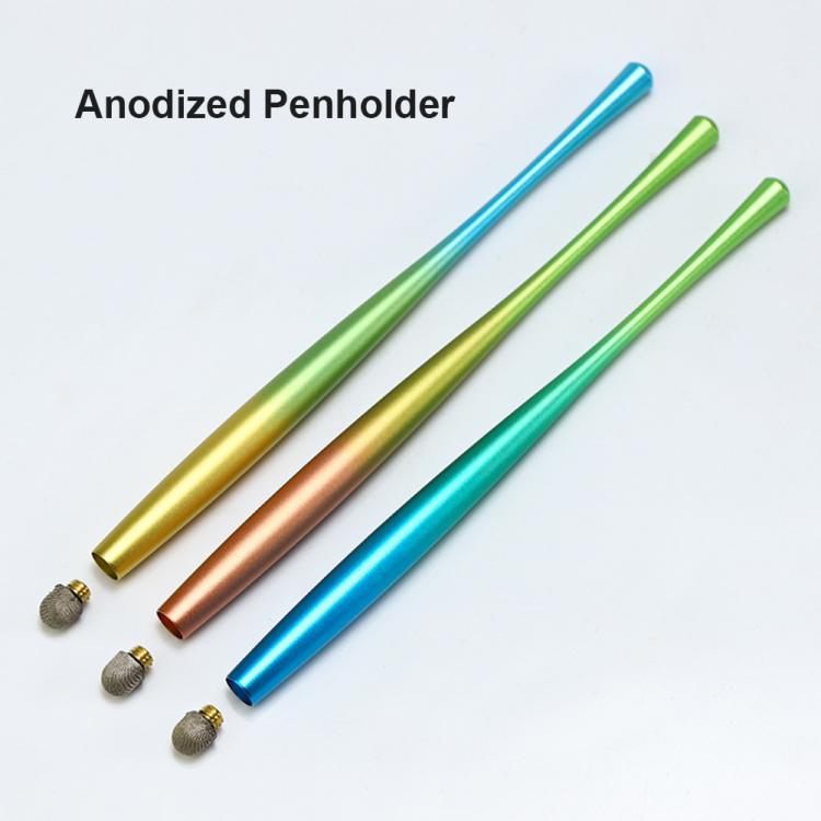 all in one place טאבלטים Gradient Stylus Pen for iPad iPhone Tablet Smartphone Universal Touch Screen Pens Drawing Pen Drawing Capacitive Stylus Pencil