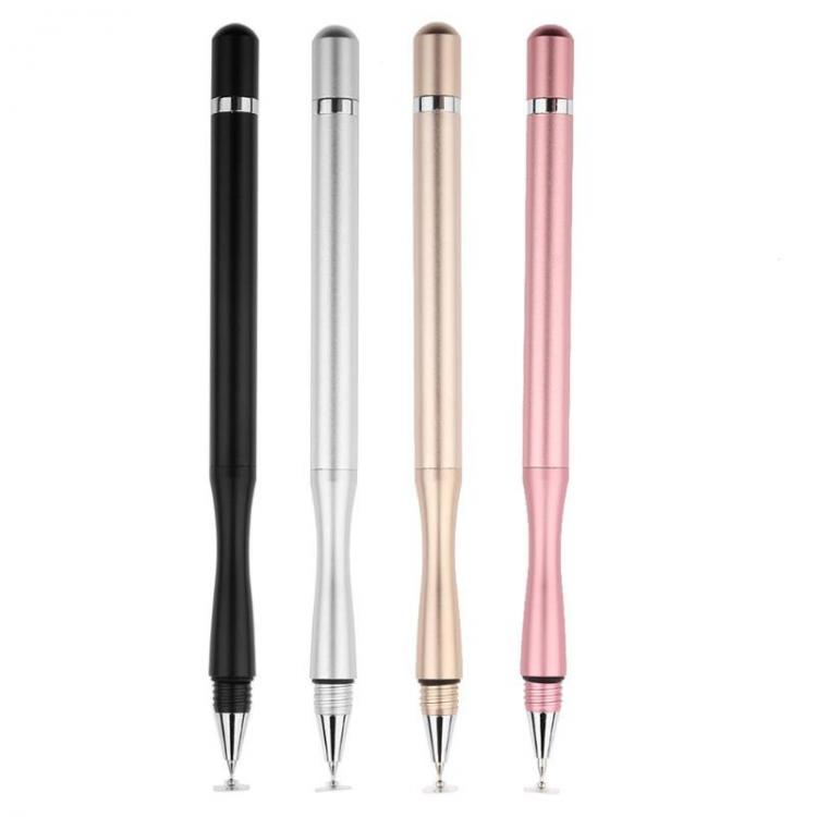 all in one place טאבלטים Universal Capacitive Touch Screen Drawing Stylus Pen for iPhone iPad Smart Phone Tablet PC Computer Touch Screen Stylus Pen New