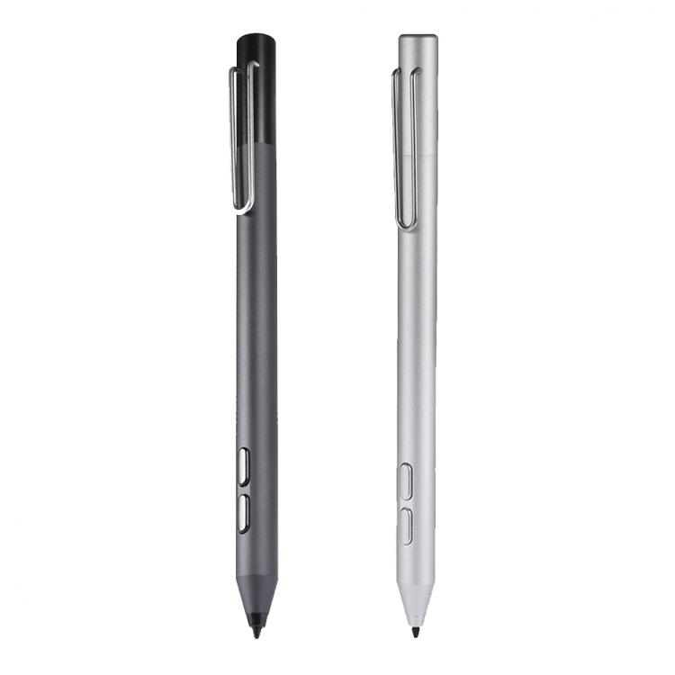 all in one place טאבלטים Stylus Pen For Microsoft Surface Pro 7 6 5 4 3 Surface Go Book Laptop Studio Smart Pen Tablet Touch Screen Stylus Pens