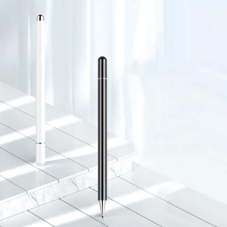 all in one place טאבלטים Active Stylus Capacitive Touch Pen For Teclast M18 P10HD P20hd M40 P80 X P80X 4G Tablet stylus pen case
