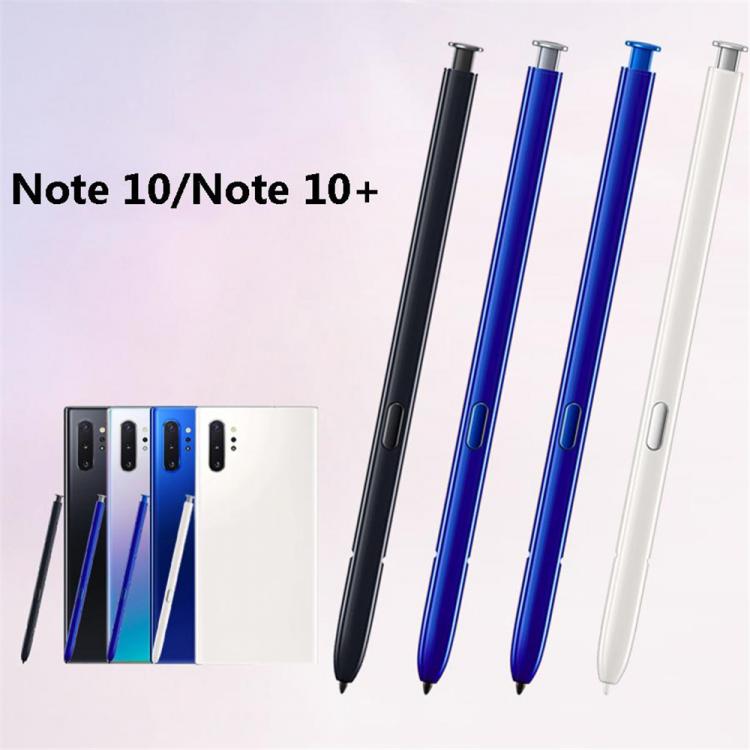 all in one place טאבלטים Universal Stylus Pen For Samsung Galaxy Note 10/Note 10 Plus Capacitive Pen Sensitive Touch Screen Pen