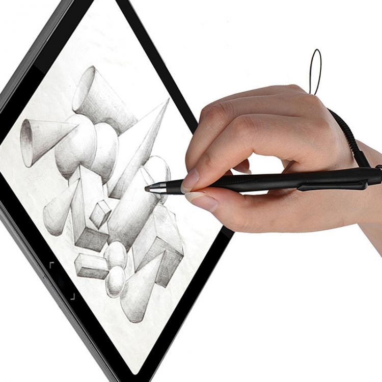 all in one place טאבלטים Universal Smartphone Pen For Stylus Android IOS Lenovo Xiaomi Samsung Tablet Pen Touch Screen Drawing Pen For Stylus iPad iPhone